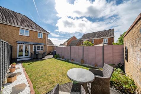 Property Image 23