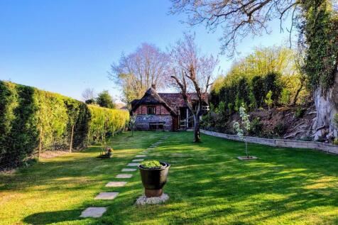 Property Image 30