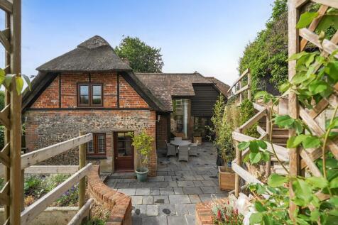 Property Image 36