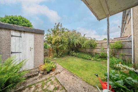 Property Image 20