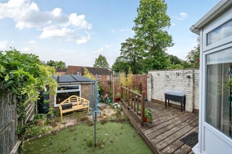 Property Image 17