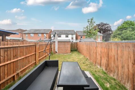 Property Image 16
