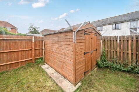 Property Image 17