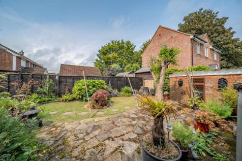 Property Image 19