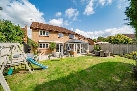 Property Image 22