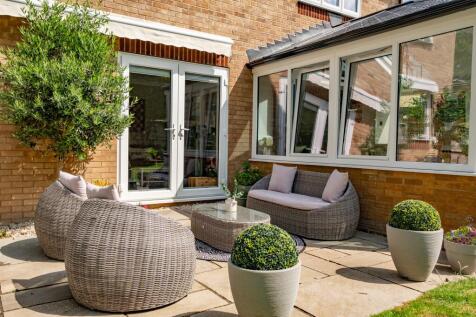 Property Image 23