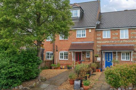 Property Image 23