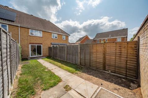 Property Image 17