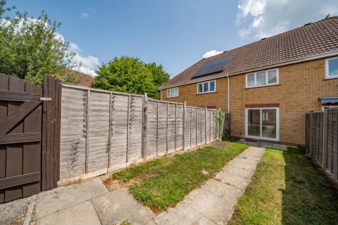 Property Image 18