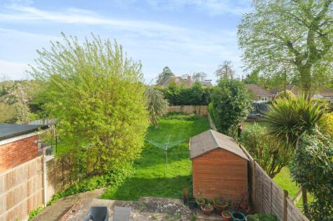 Property Image 16