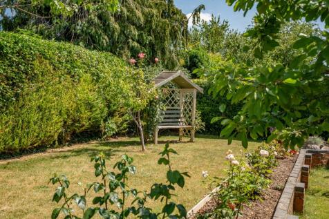 Property Image 19
