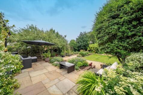 Property Image 17