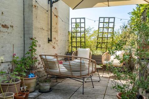 Property Image 23