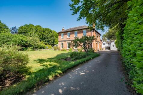 Property Image 30