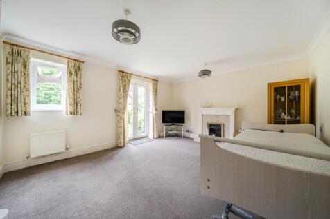 Property Image 7