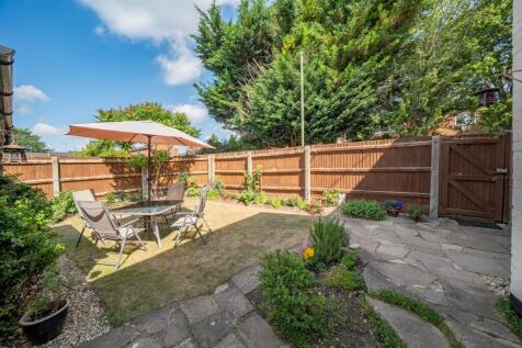 Property Image 17