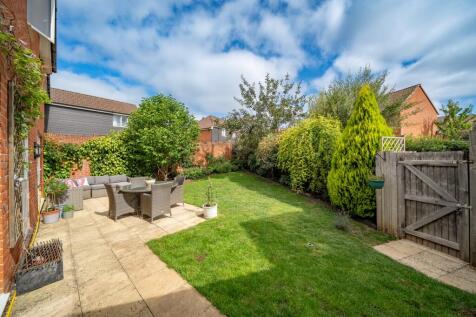 Property Image 4