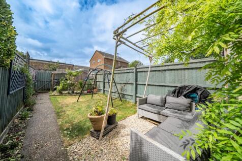Property Image 21