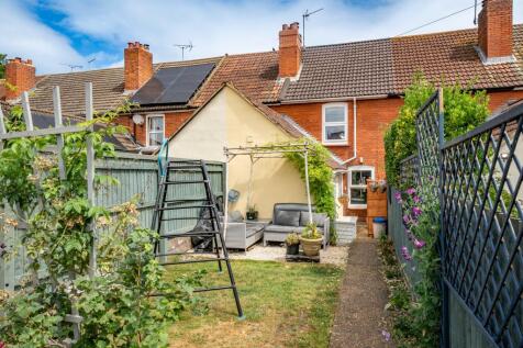 Property Image 24