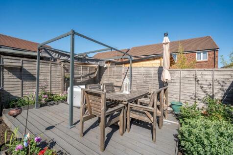 Property Image 20