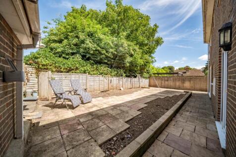 Property Image 28