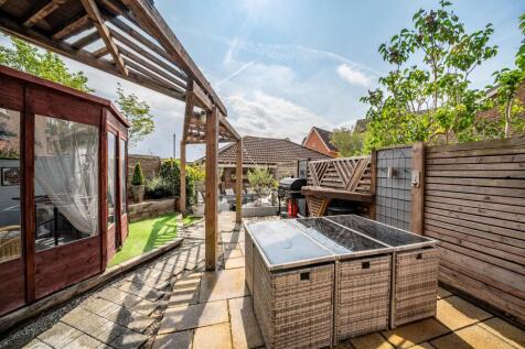 Property Image 23