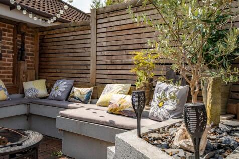 Property Image 25