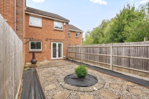 Property Image 18