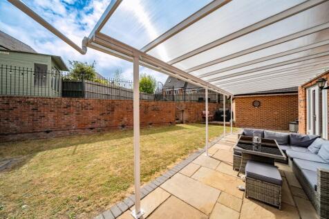 Property Image 13