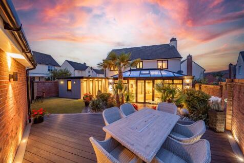 Property Image 39