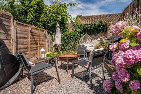 Property Image 23
