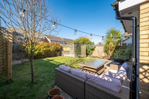 Property Image 18
