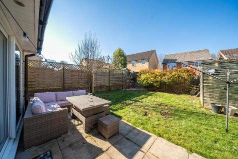 Property Image 21