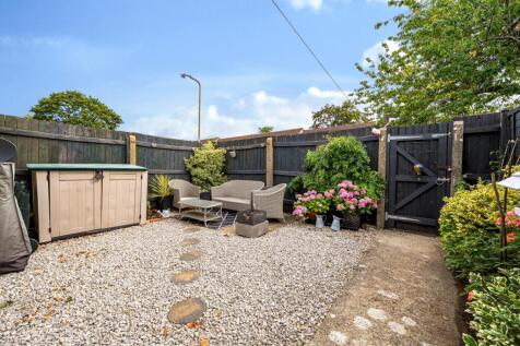 Property Image 20