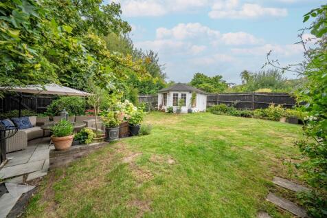 Property Image 29