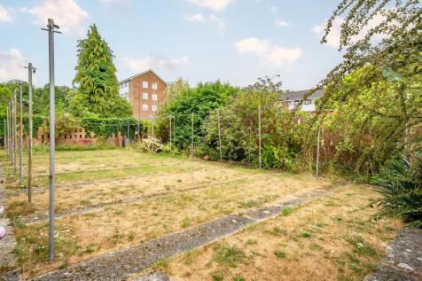 Property Image 18