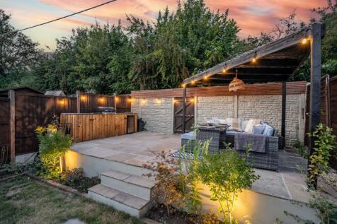 Property Image 28