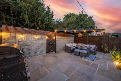 Property Image 33