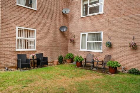 Property Image 20