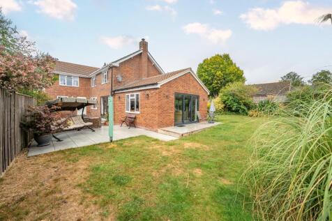 Property Image 19