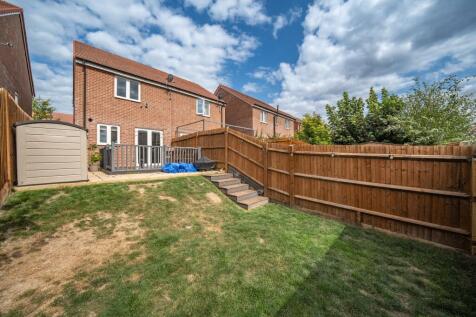 Property Image 19