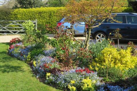 Property Image 34