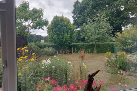 Property Image 36