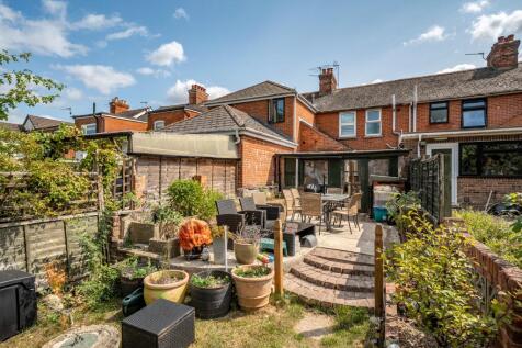 Property Image 14