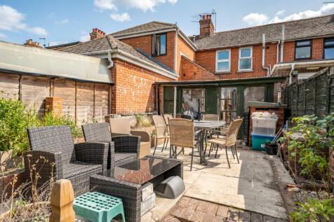 Property Image 15
