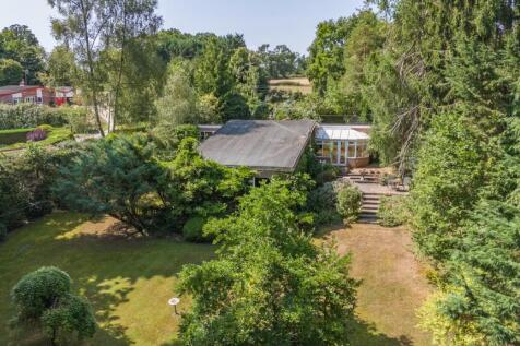 Property Image 47