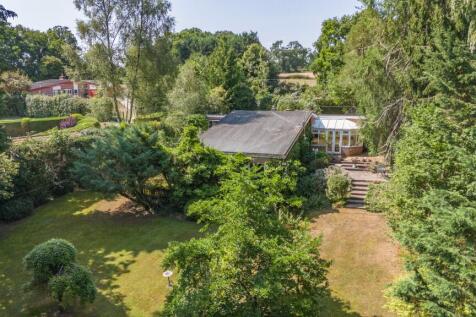 Property Image 48