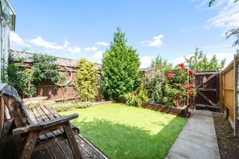 Property Image 15