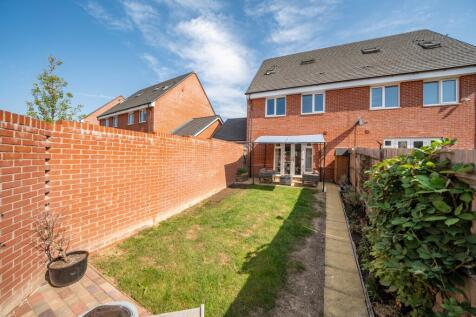 Property Image 26