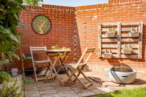 Property Image 27